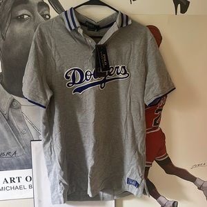 Men’s Ralph Lauren Polo Shirt